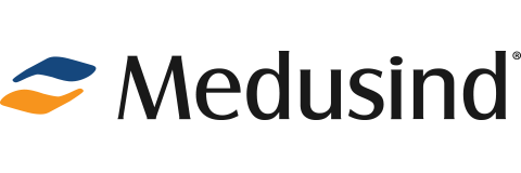 Medusind